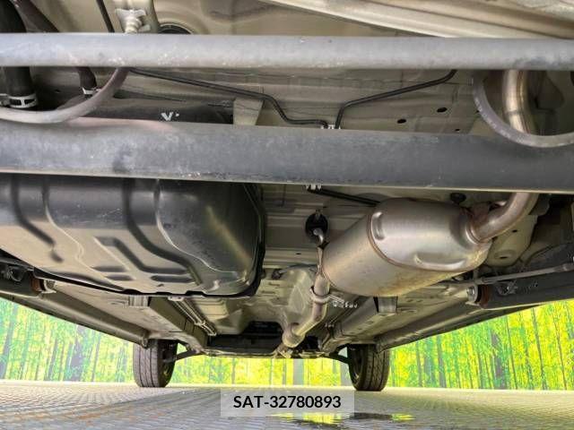 Suzuki HUSTLER 2017-10 328281-19