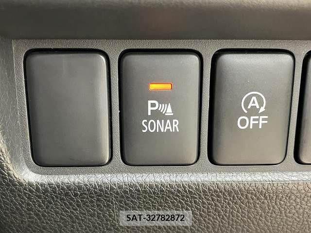 Mitsubishi ECLIPSE CROSS 2019-07 376862-6