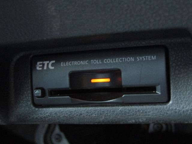 Nissan FAIRLADY Z 2009-01 4669-10