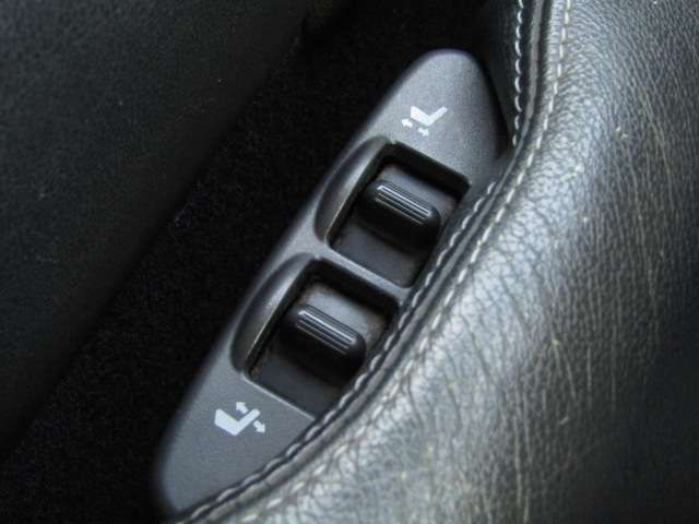 Nissan FAIRLADY Z 2009-01 4669-13