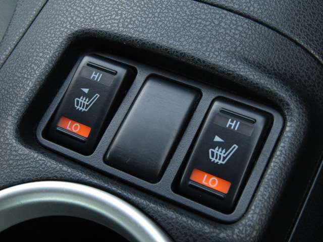 Nissan FAIRLADY Z 2009-01 4669-12