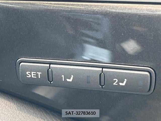 Nissan SKYLINE 2015-06 320667-6