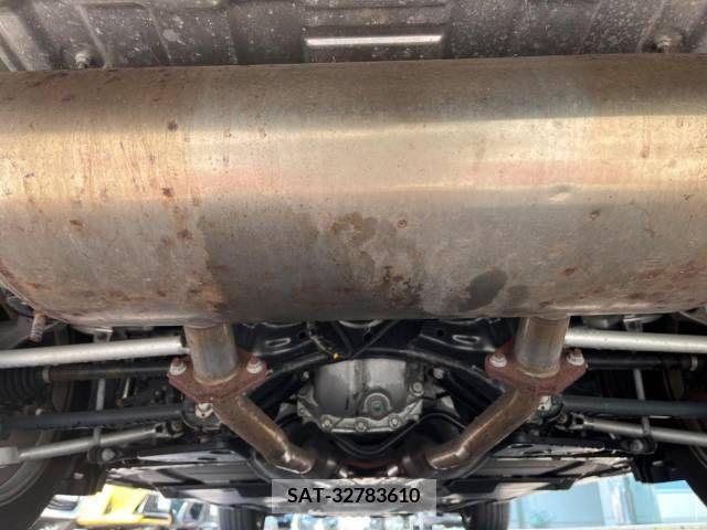 Nissan SKYLINE 2015-06 320667-19