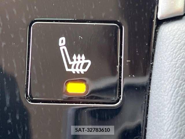 Nissan SKYLINE 2015-06 320667-5