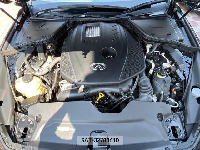 Nissan SKYLINE 2015-06 320667-18