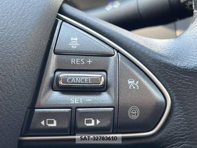 Nissan SKYLINE 2015-06 320667-4