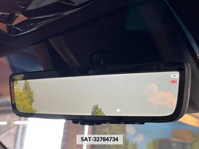 Toyota HARRIER 2020-10 360959-6