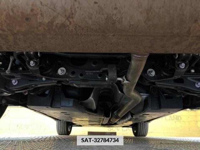 Toyota HARRIER 2020-10 360959-19