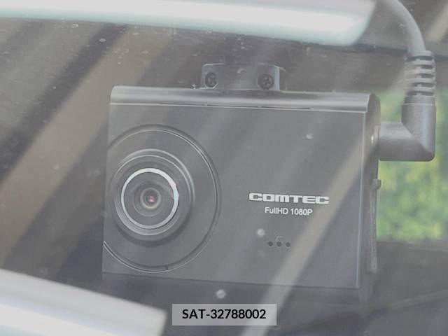Mazda DEMIO 2016-01 390501-7