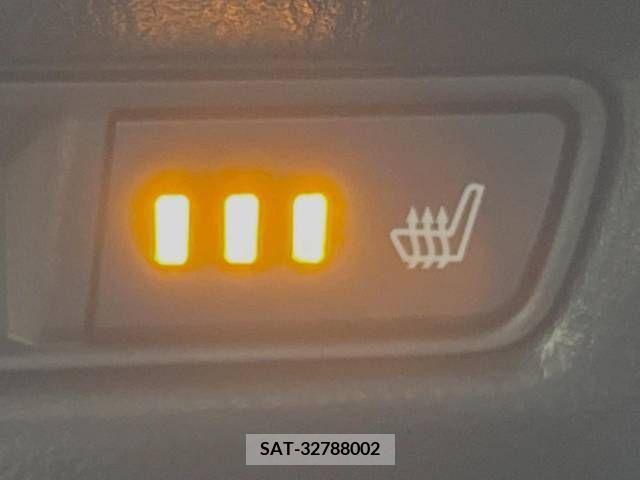 Mazda DEMIO 2016-01 390501-5