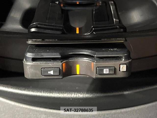 Nissan NOTE 2017-03 305369-7