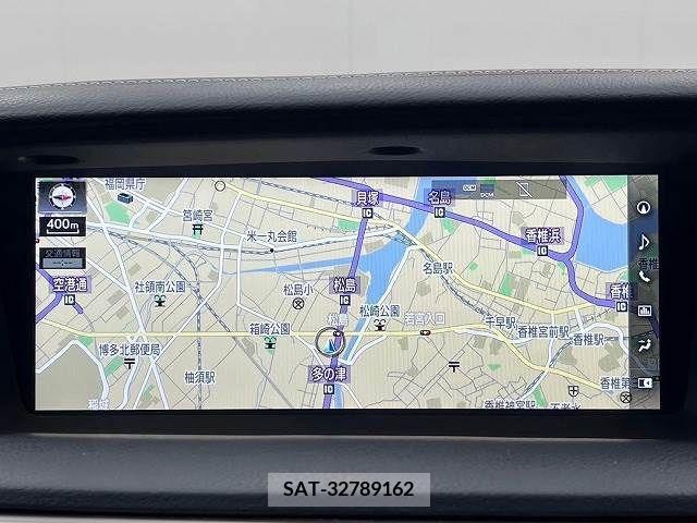 Lexus GS 2016-09 326613-2