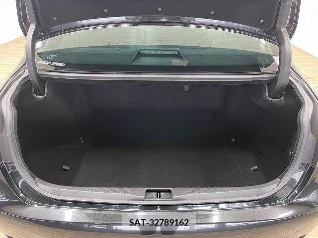 Lexus GS 2016-09 326613-12