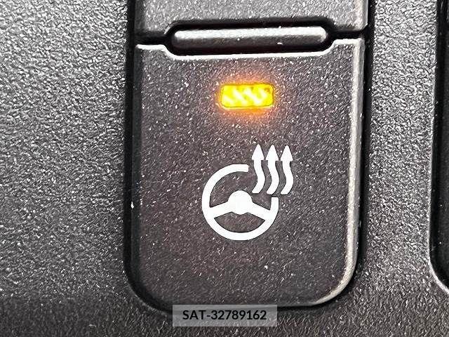 Lexus GS 2016-09 326613-9