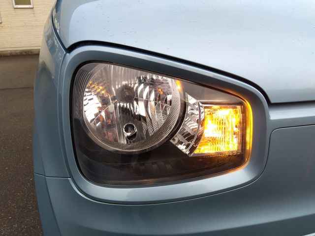 Mazda CAROL 2015-04 191818-5