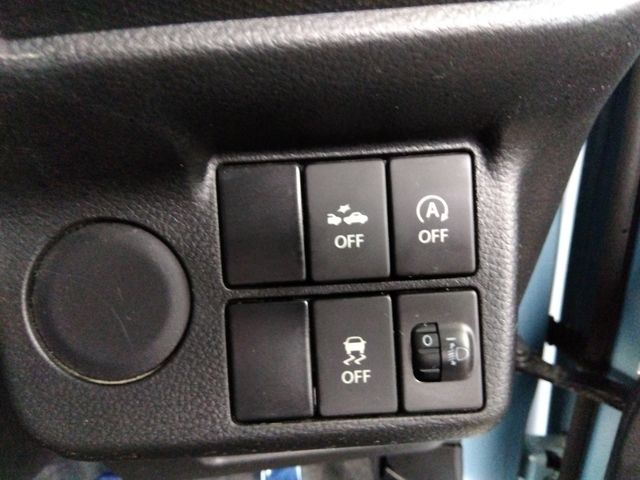 Mazda CAROL 2015-04 191818-13