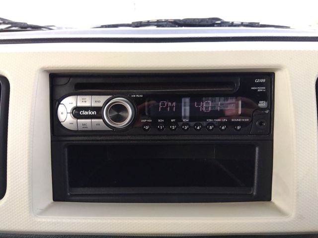 Mazda CAROL 2015-04 191818-10