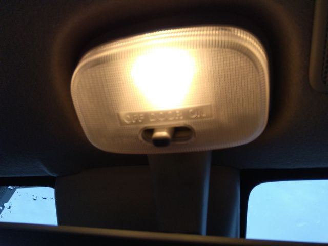 Mazda CAROL 2015-04 191818-18