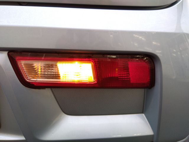 Mazda CAROL 2015-04 191818-6