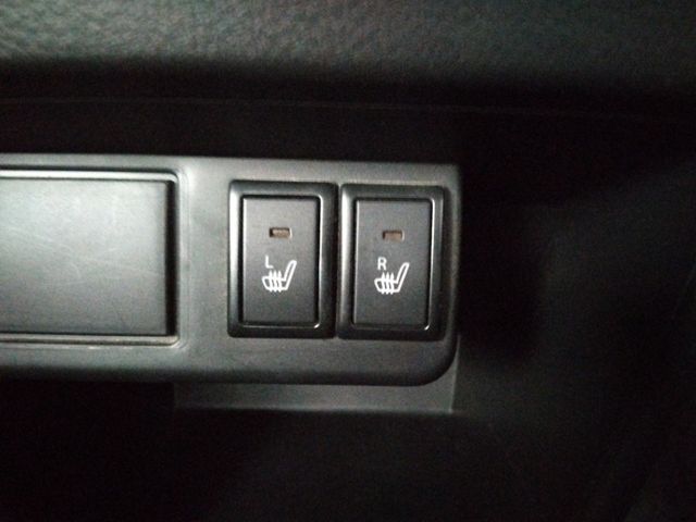 Mazda CAROL 2015-04 191818-12