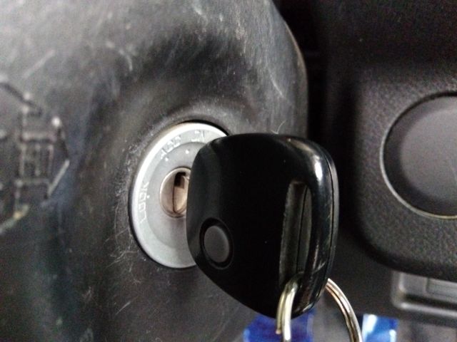 Mazda CAROL 2015-04 191818-14