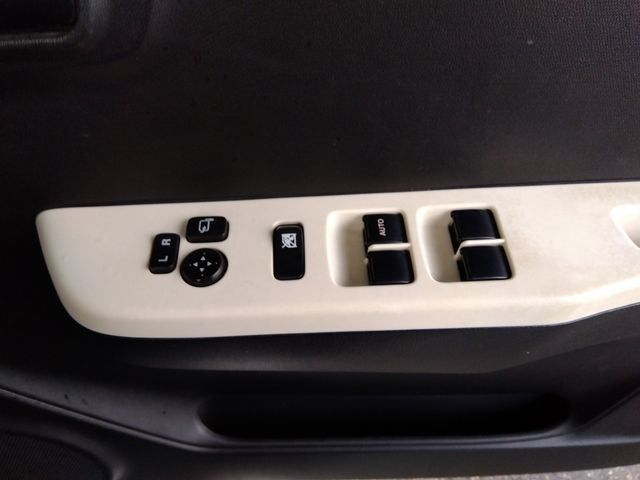 Mazda CAROL 2015-04 191818-16