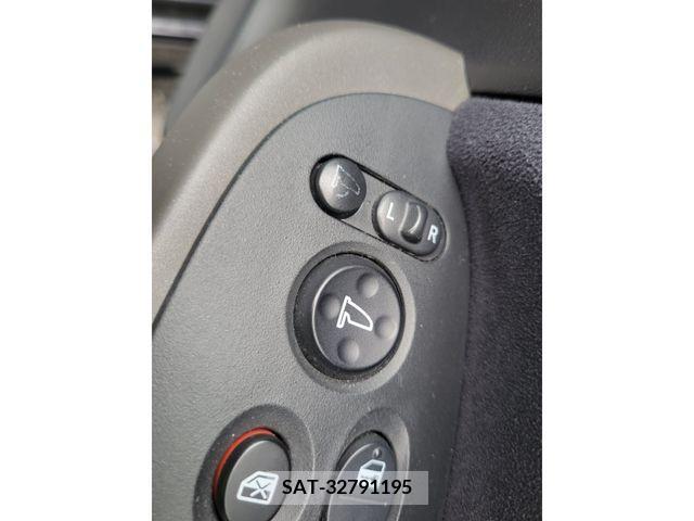 Honda STREAM 2006-08 386615-10