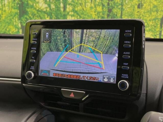Toyota YARIS CROSS 2023-07 187357-3