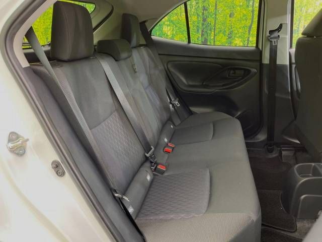 Toyota YARIS CROSS 2023-07 187357-10