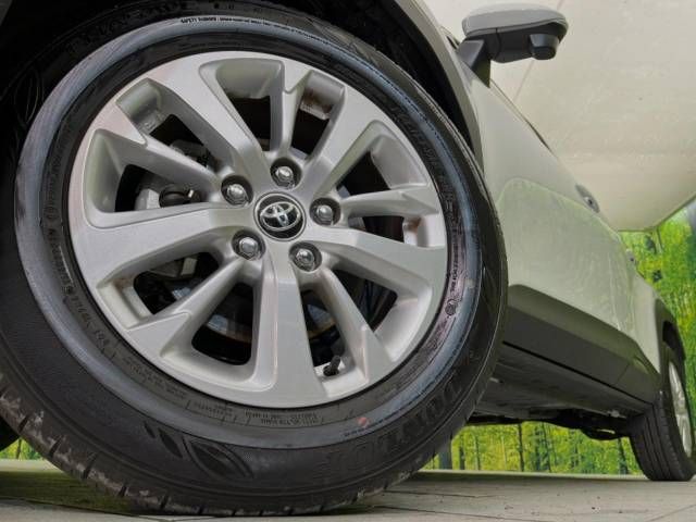 Toyota YARIS CROSS 2023-07 187357-13