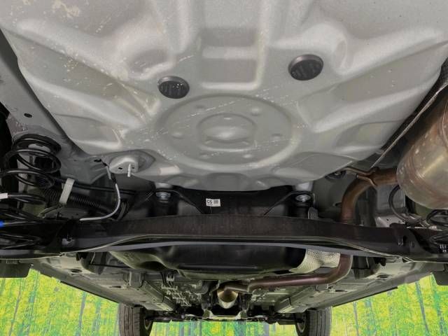 Toyota YARIS CROSS 2023-07 187357-19