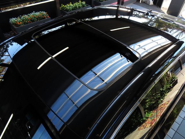 Lexus LS 2021-10 18207-10