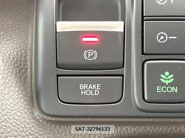 Honda N BOX 2021-12 224078-6
