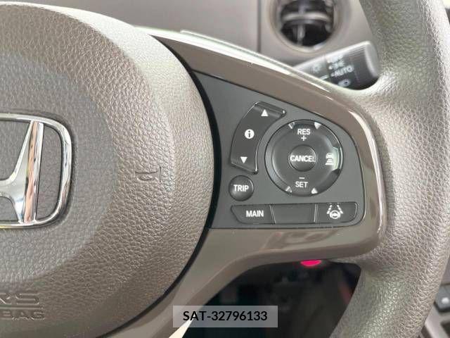 Honda N BOX 2021-12 224078-5