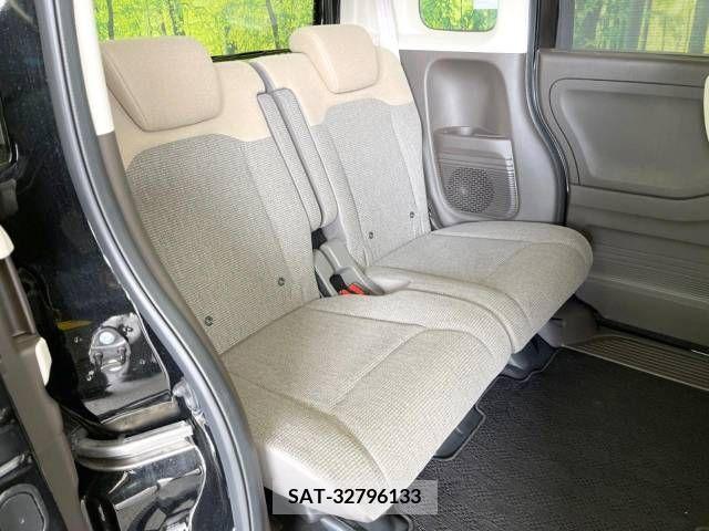Honda N BOX 2021-12 224078-9