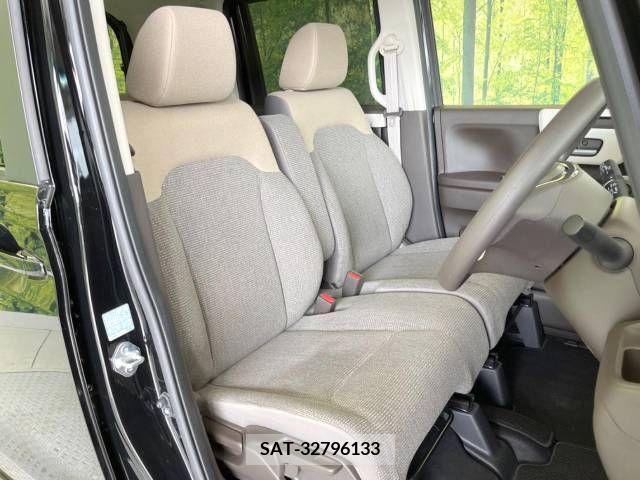 Honda N BOX 2021-12 224078-8