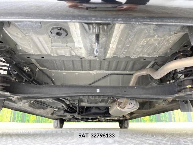 Honda N BOX 2021-12 224078-19