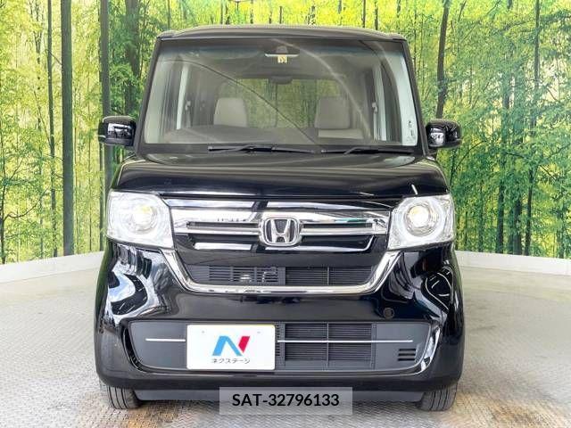 Honda N BOX 2021-12 224078-14