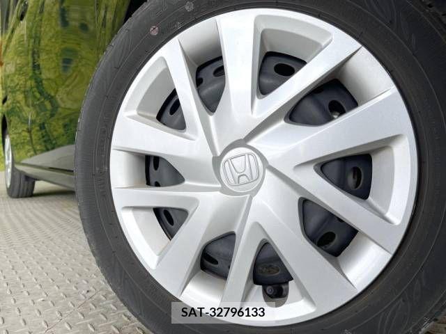 Honda N BOX 2021-12 224078-13