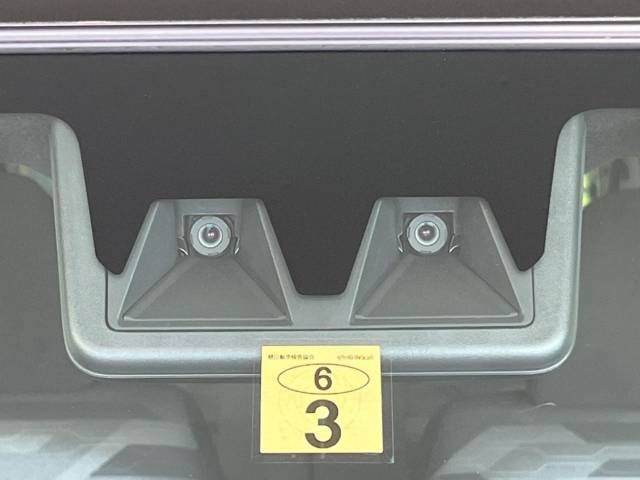 Daihatsu TAFT 2021-03 28602-5