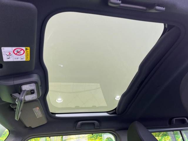 Daihatsu TAFT 2021-03 28602-4