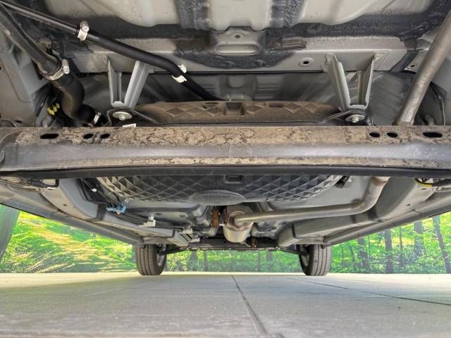 Daihatsu TAFT 2021-03 28602-19