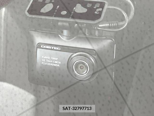 Mazda DEMIO 2019-08 230582-5