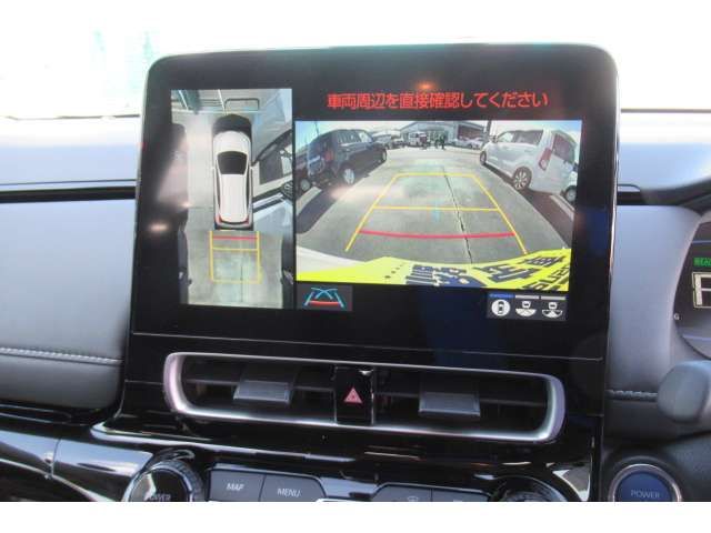 Toyota AQUA 2023-02 1677-11
