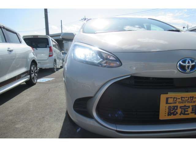 Toyota AQUA 2023-02 1677-14