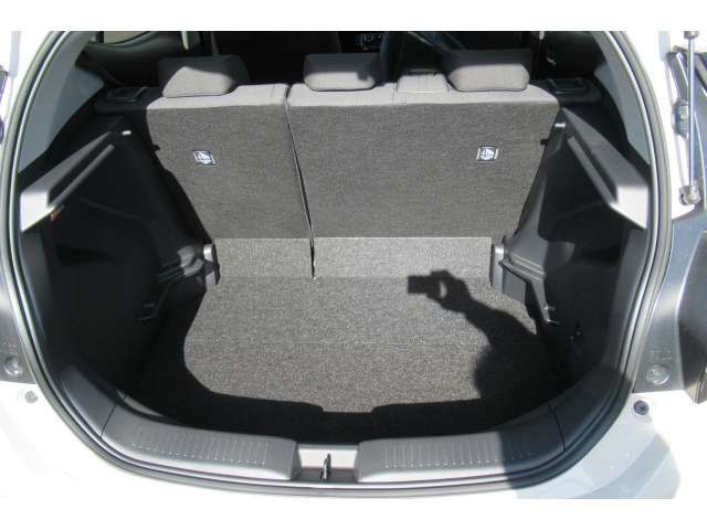 Toyota AQUA 2023-02 1677-17
