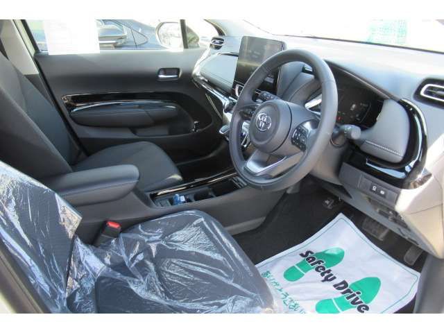 Toyota AQUA 2023-02 1677-7