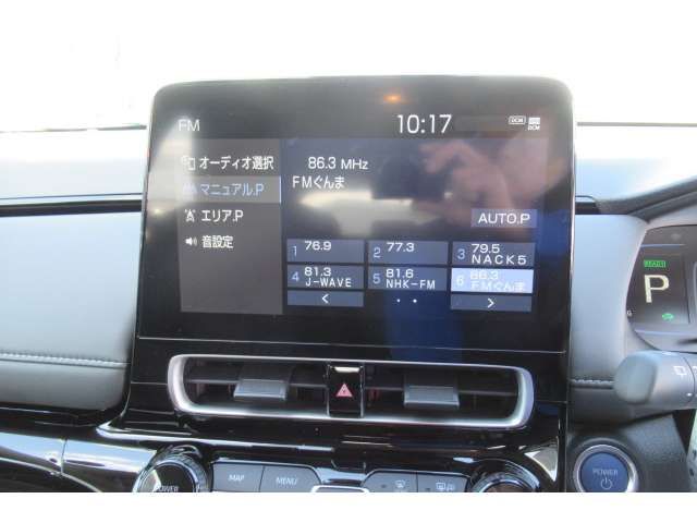 Toyota AQUA 2023-02 1677-10