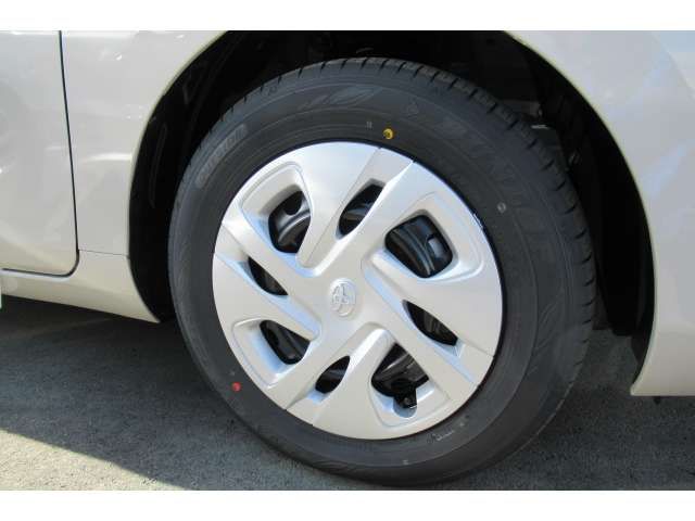 Toyota AQUA 2023-02 1677-13