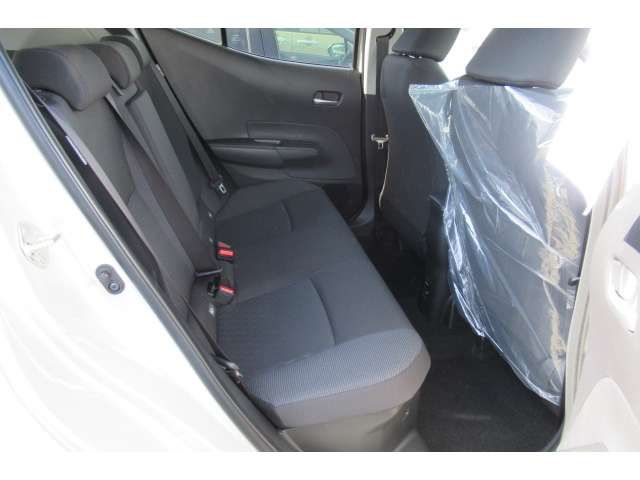 Toyota AQUA 2023-02 1677-16